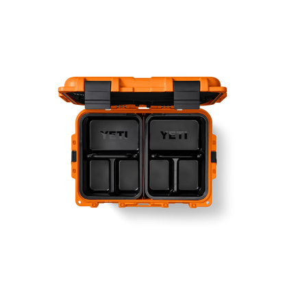 Yeti Ausrüstungsbox 30 Yeti LOADOUT GOBOX 30.