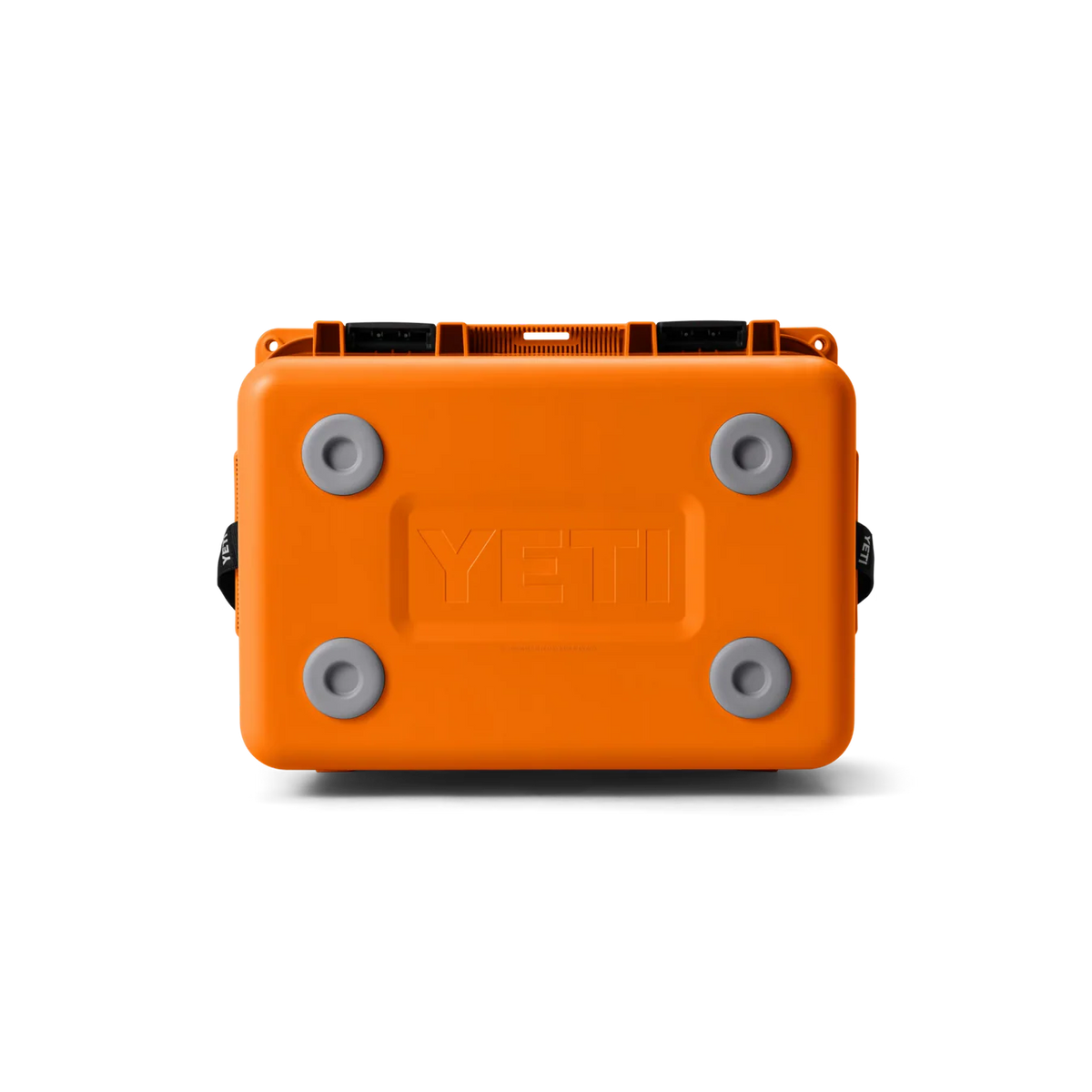 Yeti Ausrüstungsbox 30 Yeti LOADOUT GOBOX 30.