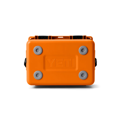 Yeti Ausrüstungsbox 30 Yeti LOADOUT GOBOX 30.