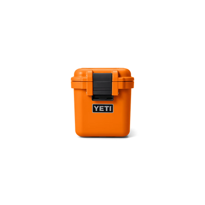 Yeti Ausrüstungsbox 15 Yeti LOADOUT GOBOX 15