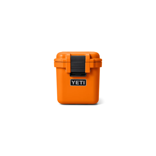Yeti Ausrüstungsbox 15 Yeti LOADOUT GOBOX 15