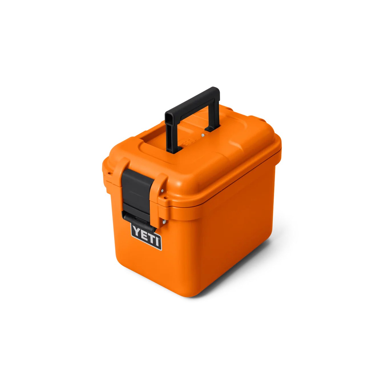 Yeti Ausrüstungsbox 15 Yeti LOADOUT GOBOX 15