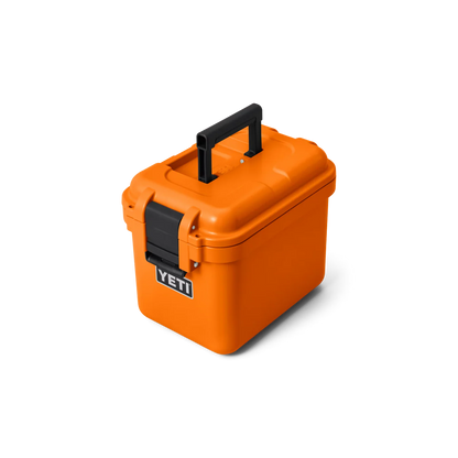 Yeti Ausrüstungsbox 15 Yeti LOADOUT GOBOX 15