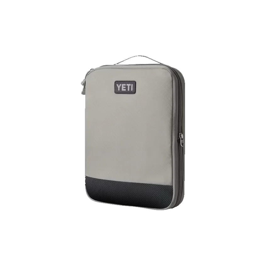 Yeti Packtaschen CROSSROADS CUBES