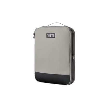 Yeti Packtaschen CROSSROADS CUBES