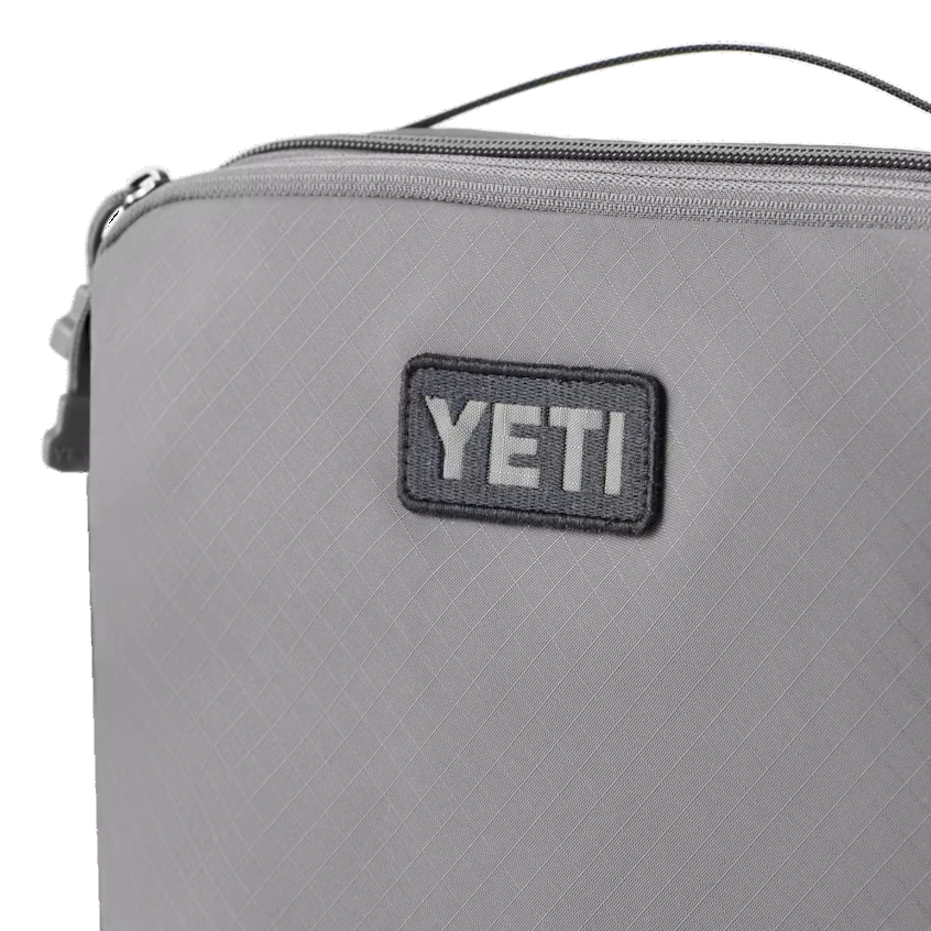 Yeti Packtaschen CROSSROADS CUBES