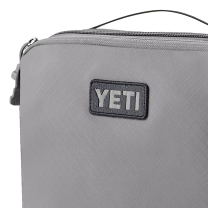 Yeti Packtaschen CROSSROADS CUBES