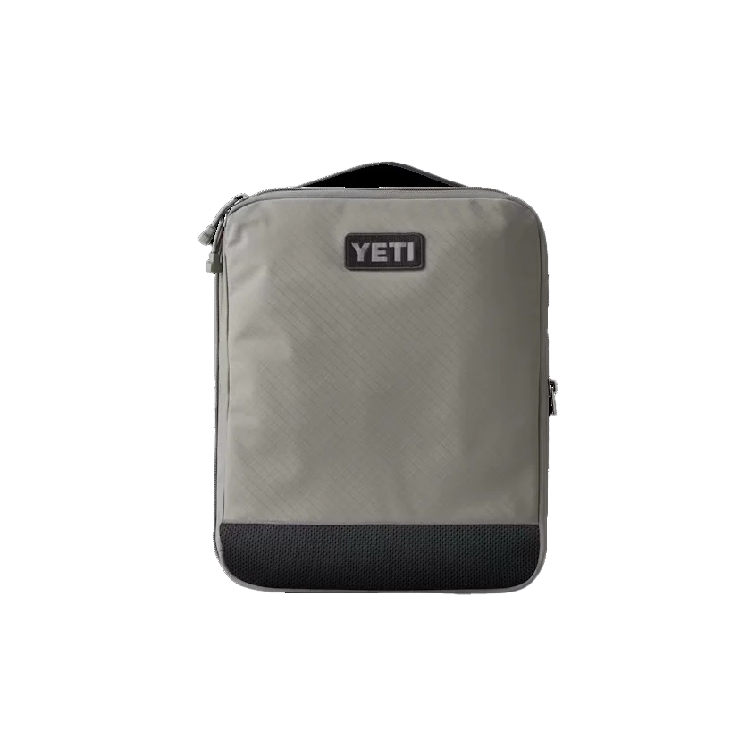 Yeti Packtaschen CROSSROADS CUBES