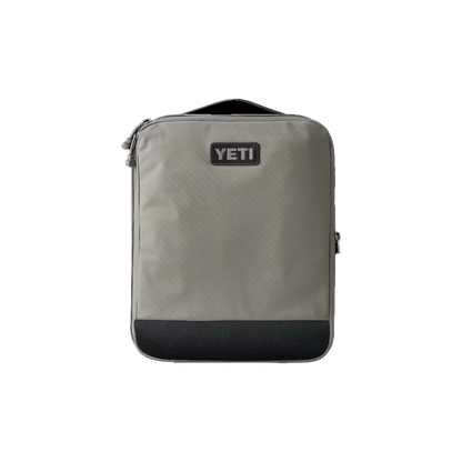 Yeti Packtaschen CROSSROADS CUBES