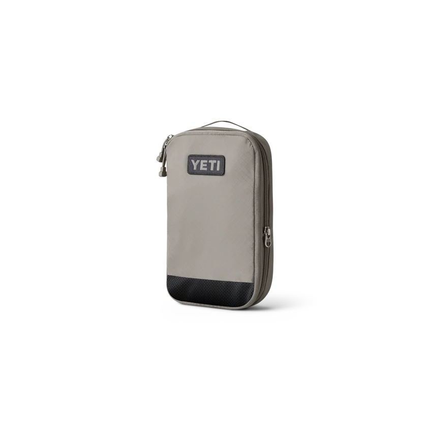 Yeti Packtaschen CROSSROADS CUBES