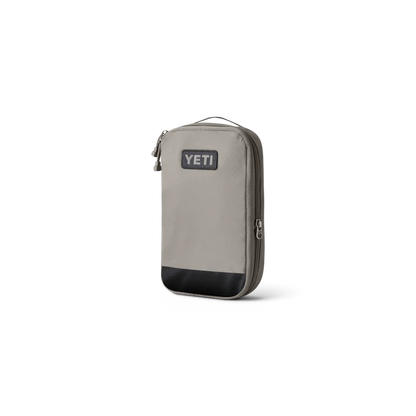 Yeti Packtaschen CROSSROADS CUBES