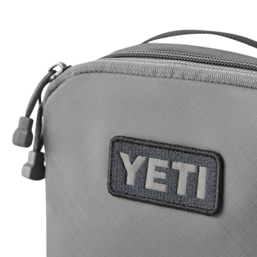 Yeti Packtaschen CROSSROADS CUBES