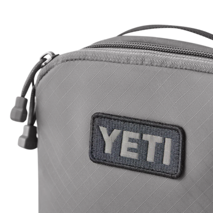 Yeti Packtaschen CROSSROADS CUBES