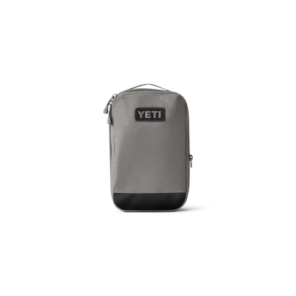 Yeti Packtaschen CROSSROADS CUBES