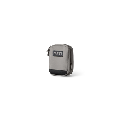Yeti Packtaschen CROSSROADS CUBES