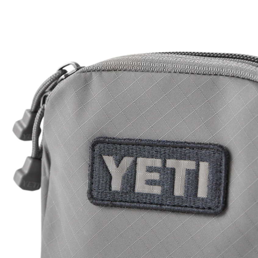 Yeti Packtaschen CROSSROADS CUBES