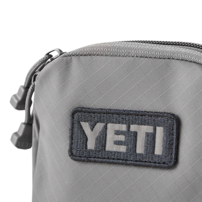 Yeti Packtaschen CROSSROADS CUBES