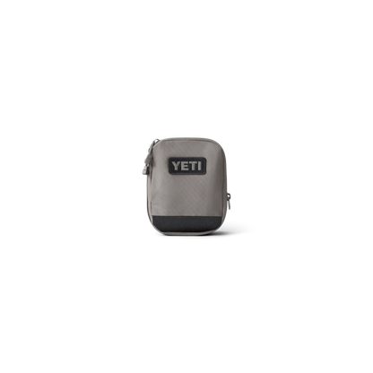 Yeti Packtaschen CROSSROADS CUBES