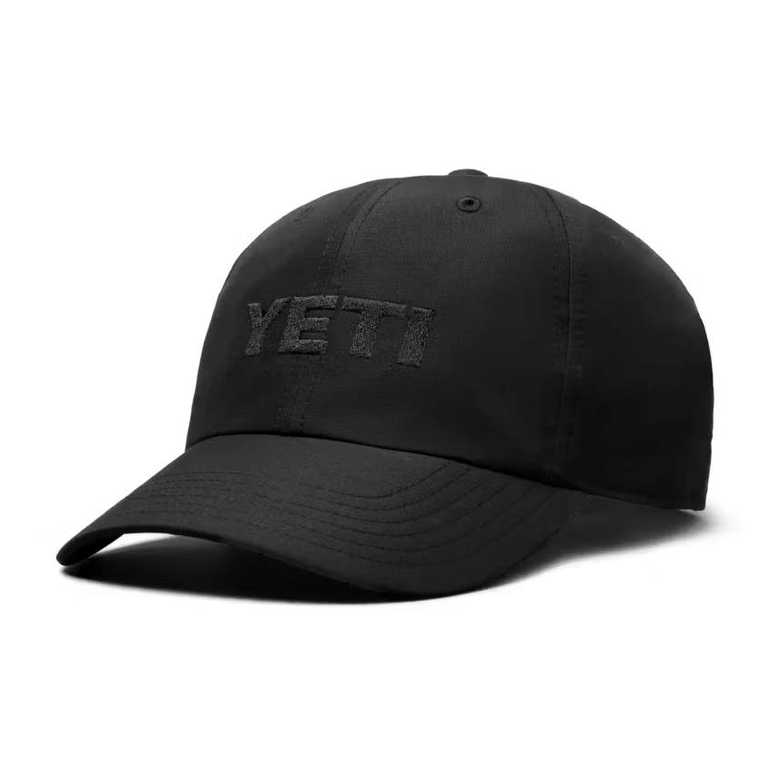 YETI BASEBALL CAP