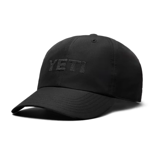 YETI BASEBALL CAP