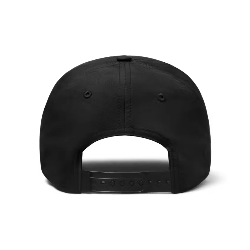 YETI BASEBALL CAP