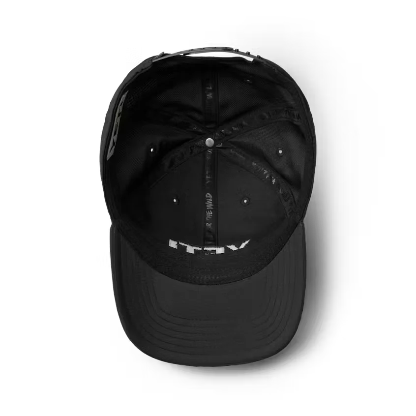 YETI BASEBALL CAP