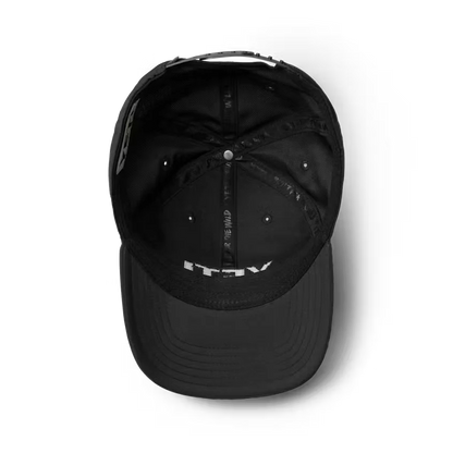 YETI BASEBALL CAP