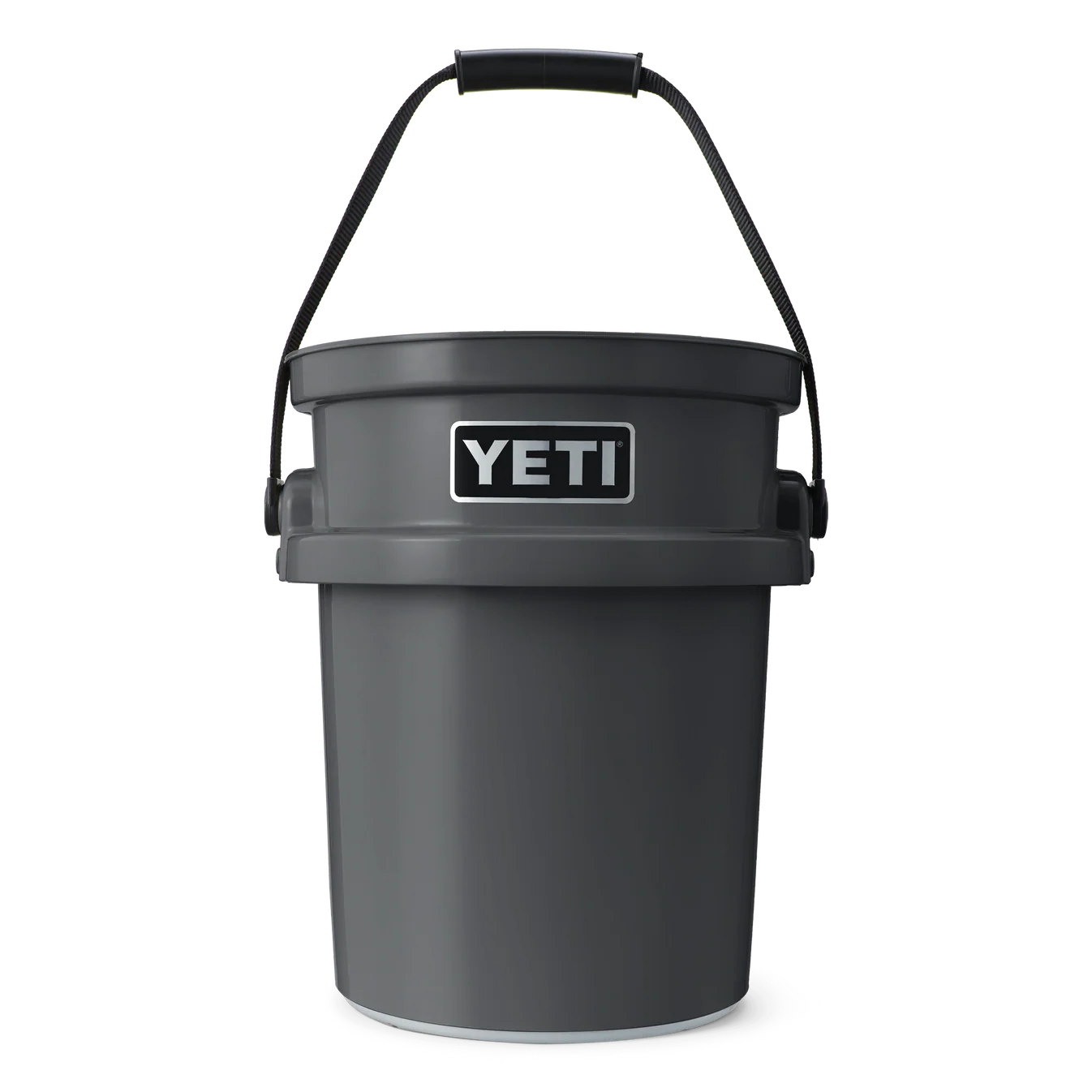 Yeti 19-Liter-Eimer Yeti LOADOUT BUCKET 5.0G