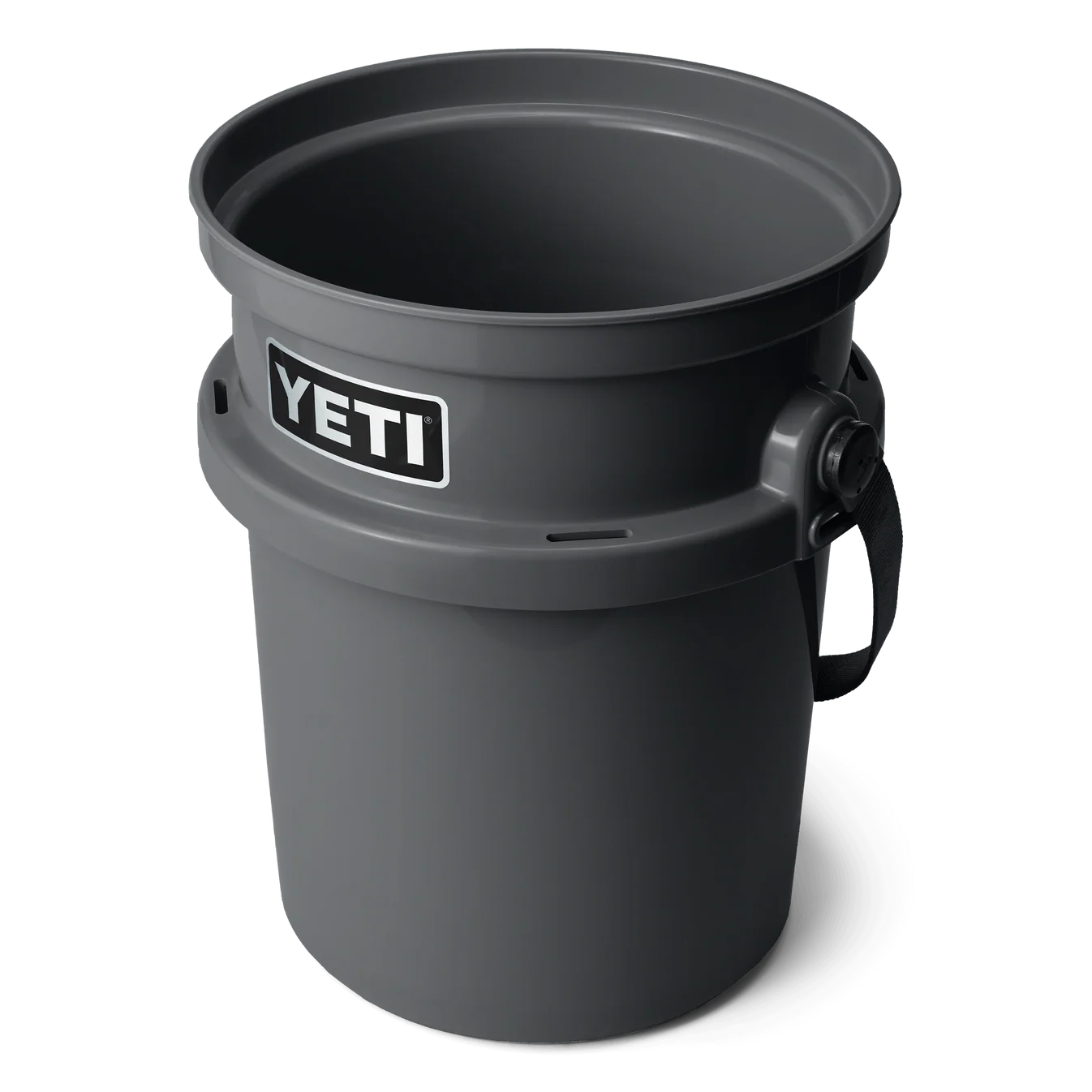Yeti 19-Liter-Eimer Yeti LOADOUT BUCKET 5.0G