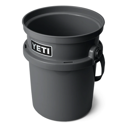 Yeti 19-Liter-Eimer Yeti LOADOUT BUCKET 5.0G
