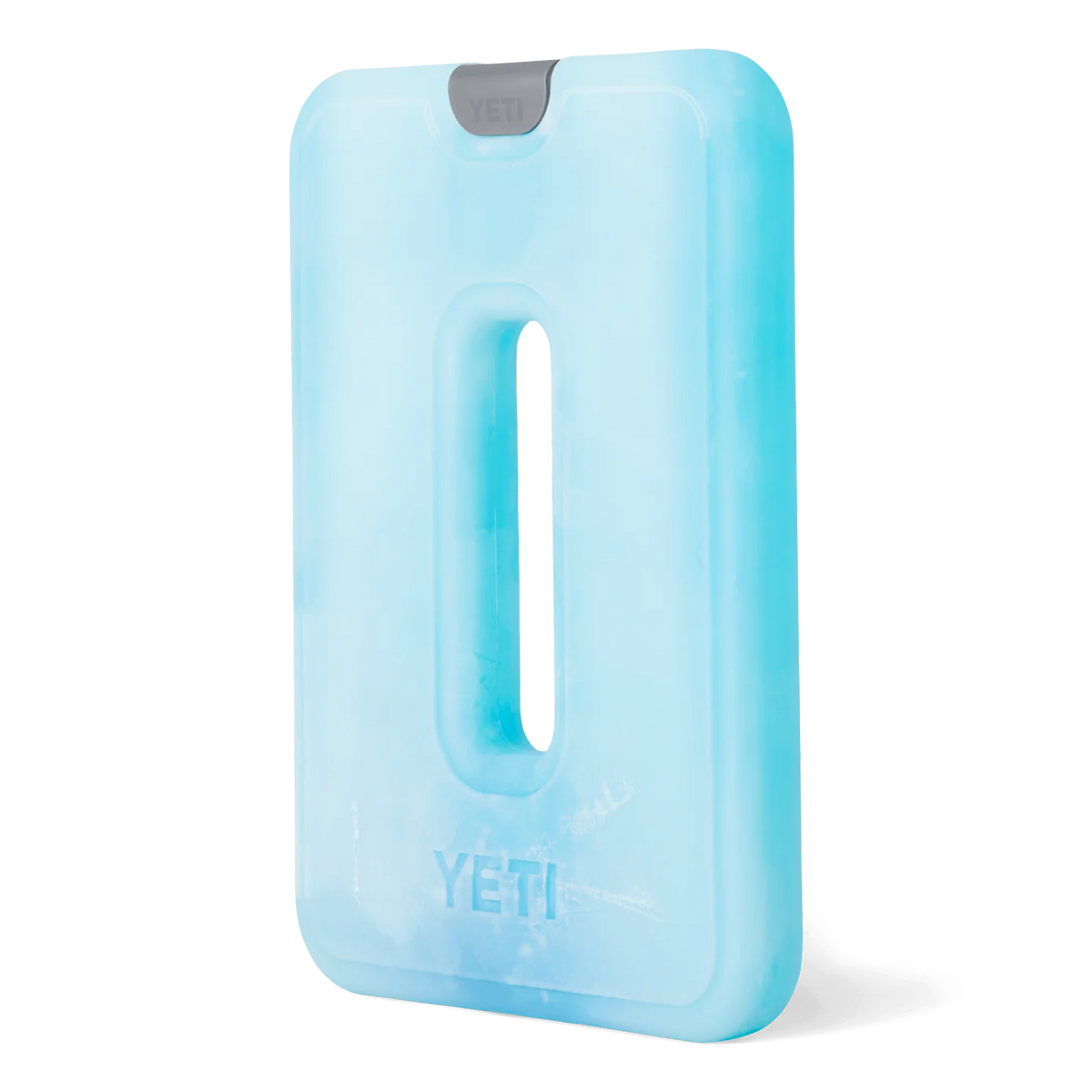 YETI Eisscholle Gross YETI ICE SHEET LARGE