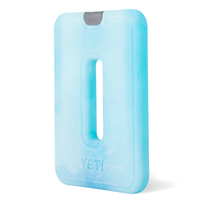 YETI Eisscholle Gross YETI ICE SHEET LARGE