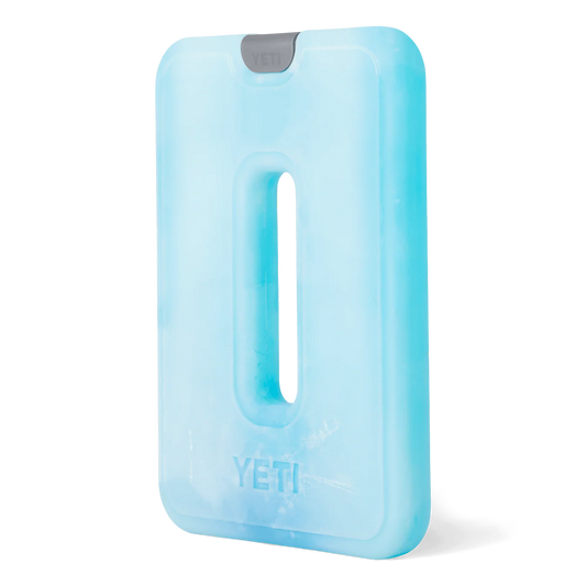 YETI Eisscholle Gross YETI ICE SHEET LARGE