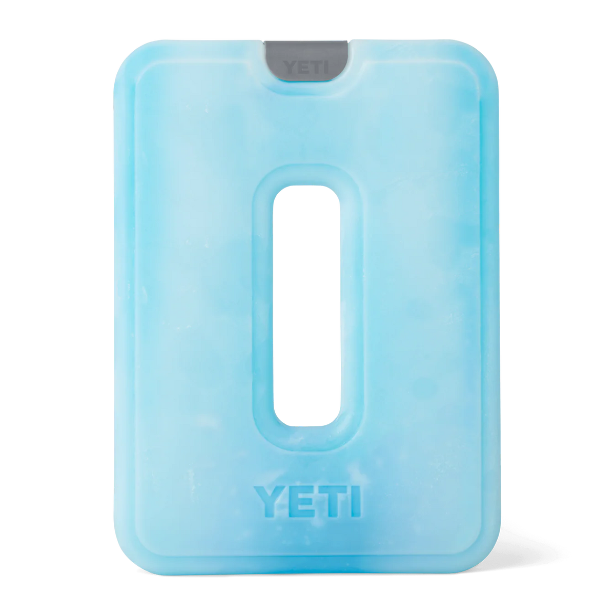 YETI Eisscholle Gross YETI ICE SHEET LARGE