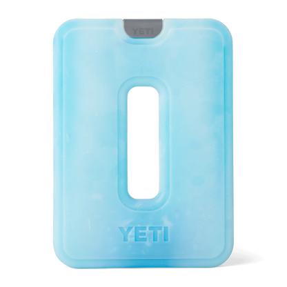 YETI Eisscholle Gross YETI ICE SHEET LARGE