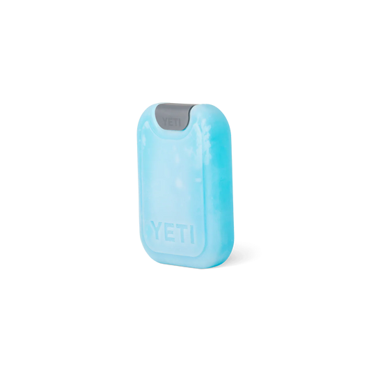 Yeti Eisscholle Klein YETI ICE SHEET SMALL