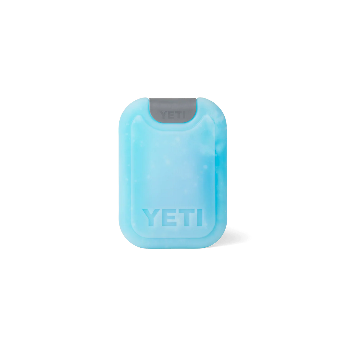 Yeti Eisscholle Klein YETI ICE SHEET SMALL