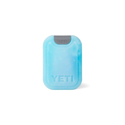 Yeti Eisscholle Klein YETI ICE SHEET SMALL