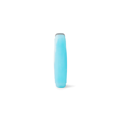Yeti Eisscholle Klein YETI ICE SHEET SMALL