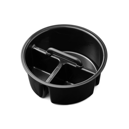 Yeti Einsatz für Eimer Yeti LOADOUT BUCKET CADDY