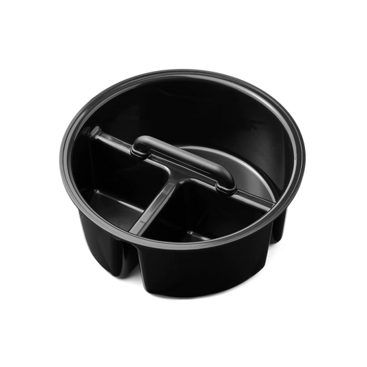 Yeti Einsatz für Eimer Yeti LOADOUT BUCKET CADDY