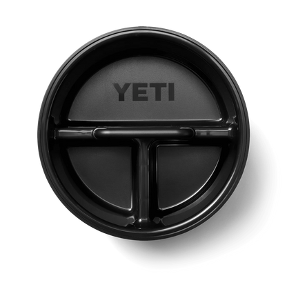Yeti Einsatz für Eimer Yeti LOADOUT BUCKET CADDY