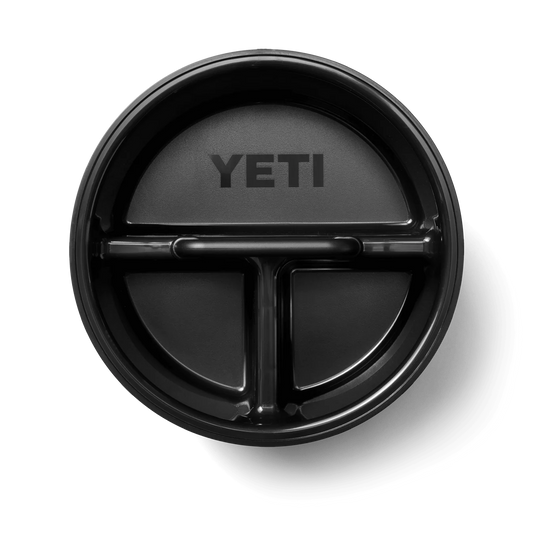 Yeti Einsatz für Eimer Yeti LOADOUT BUCKET CADDY