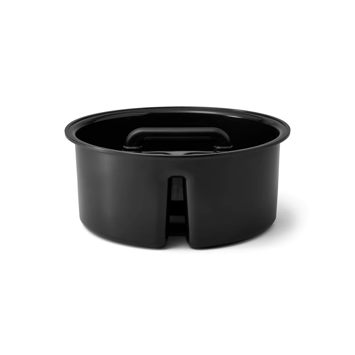 Yeti Einsatz für Eimer Yeti LOADOUT BUCKET CADDY