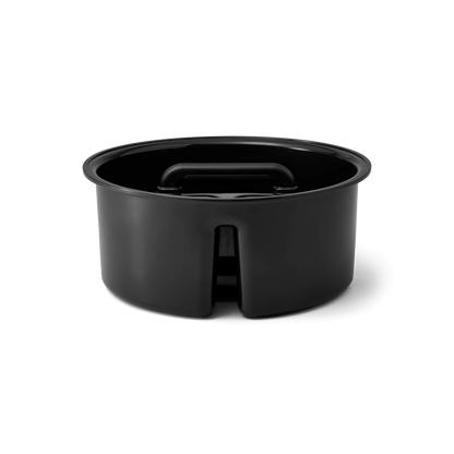 Yeti Einsatz für Eimer Yeti LOADOUT BUCKET CADDY