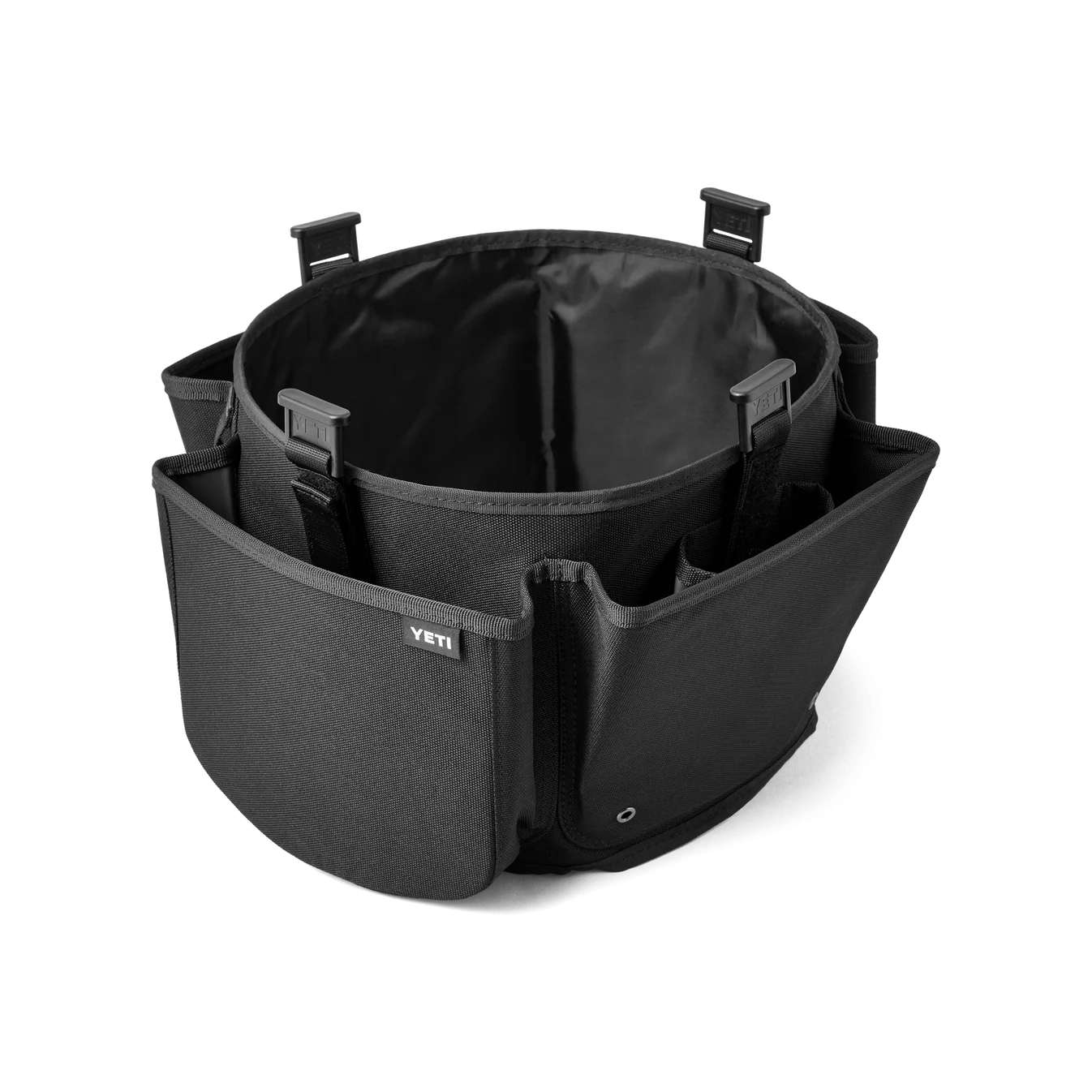 Yeti Gürteltasche für Eimer Yeti LOADOUT BUCKET UTILITY GEAR BELT