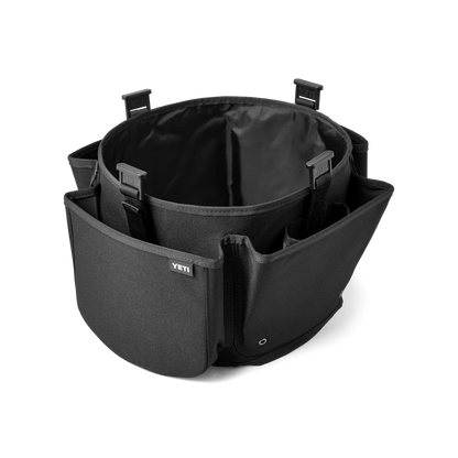 Yeti Gürteltasche für Eimer Yeti LOADOUT BUCKET UTILITY GEAR BELT