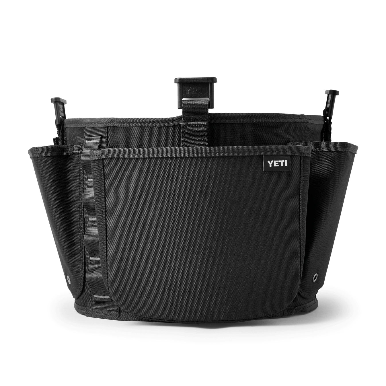 Yeti Gürteltasche für Eimer Yeti LOADOUT BUCKET UTILITY GEAR BELT