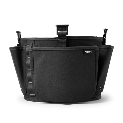 Yeti Gürteltasche für Eimer Yeti LOADOUT BUCKET UTILITY GEAR BELT