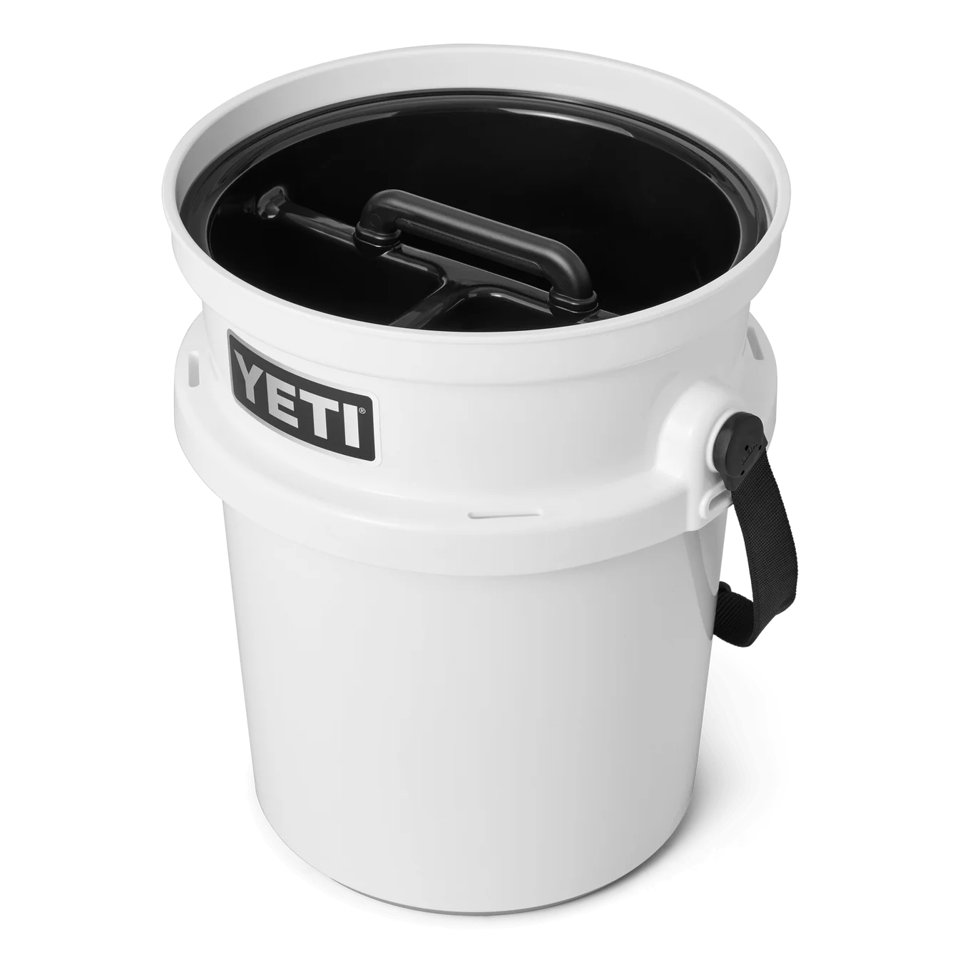 Yeti Einsatz für Eimer Yeti LOADOUT BUCKET CADDY